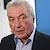 Росен Карадимов: Веригите слагат 100% надценка на българското сирене