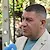 Собственик на бензиностанция: Трябва да се запушат пробойните и да спрат кражбите