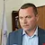 Пенчо Милков: Ефектът от пръскането против комари няма да е такъв, какъвто трябва