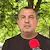 Говори бащата на починалото момиче в Благоевград