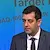 Николай Вълканов: Държавният контрол върху цените ограничава промоциите