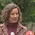 Ина Сотирова: "Бангаранга" означава суматоха на ямайски език