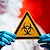МВнР: Опасен химически теч парализира окръг в Калифорния