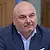 Любомир Дацов: Държавата реже разходите или вдига данъците
