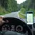 Българските шофьори масово сменят Google Maps с Waze