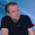 Явор Гърдев: Триумфът на DARA отприщи здравословна лудост
