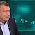 Цветан Алексиев: Изкуственият интелект променя генерално пазара на труда