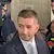 Слави Василев: Комисията за Делян Пеевски би била само говорилня