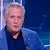 Кирил Домусчиев: Еврото помага на нашата икономика да се стабилизира
