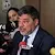 Велислав Величков: Румен Радев избяга от дебата за държавната охрана