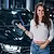 Продажбите на нови автомобили у нас скочиха с 18% Продажбите на нови автомобили у нас скочиха с 18%