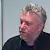 Ясен Танев: "Търговци на надежда" мамят зрелостници в интернет