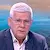 Кирил Вътев: Големите вериги диктуват цените на храните у нас