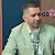 Слави Василев: Румен Радев се опъна на Доналд Тръмп