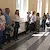 МГ „Баба Тонка“ откри високотехнологичен СТЕМ център