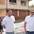 Уволниха пияния шофьор на автобус, задържан в Горна Оряховица