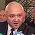 Иван Демерджиев: Теч на данни вади полицаи от системата