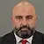 Любомир Владимиров: Доброто ще бъде продължено, отклоненията - коригирани