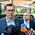 Васил Терзиев: "Арена София" се нуждае от инвестиции за "Евровизия"