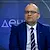 Мартин Димитров: Намесата в цените ще надуе допълнително инфлацията