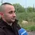 Отпуск на съдия оставя невинен шофьор без книжка вече пети месец