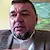 Галин Попов: „Справедлива цена“ не е икономическо, а философско понятие