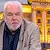 Огнян Боюклиев: Справедливата цена няма реална икономическа логика