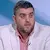 Любослав Костов: Пазарът у нас се превърна в свободия