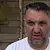 Станимир Станчев: НАП отваря врати за злоупотреби с рентите
