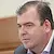 Явор Гечев: Започваме пълна ревизия въпреки смирението на опозицията