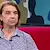 Катя Кръстанова: Насилието над деца се разраства като лавина Катя Кръстанова: Насилието над деца се разраства като лавина