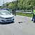 Мъжът, прострелял младеж на пътя Хасково - Димитровград, остава в ареста