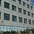 Офисът на НАП - Русе остава без интернет връзка в понеделник Офисът на НАП - Русе остава без интернет връзка в понеделник