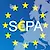 Сърбия влезе в SEPA