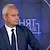 Костадин Костадинов: Украинска групировка пере милиони у нас
