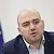 Илин Димитров започва пълен одит на туристическото министерство Илин Димитров започва пълен одит на туристическото министерство