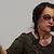 Анна Заркова: Корупцията у нас е банална норма