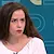 Ружа Райчева: Опонентите на Румен Радев използват отсъствието му за атаки