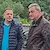 Задействаха за втори път системата BG-ALERT във Велико Търново