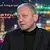 Димитър Стоянович: Априлското въстание изкупи с кръв българската свобода