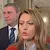 ГЕРБ-СДС ще подкрепи съдебните закони на „Прогресивна България” ГЕРБ-СДС ще подкрепи съдебните закони на „Прогресивна България”