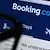 Booking: Войната удря световния туризъм повече от цените