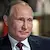 Владимир Путин посреща Роберт Фицо и Александър Лукашенко