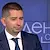 Слави Василев: Държавата няма пари за заплати през юни, махаме Спецов от "Лукойл"