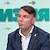 Адриан Николов: Растящите доходи и външни шокове тласкат инфлацията