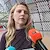 Велислава Петрова: Румен Радев избра Берлин за първа визита в чужбина Велислава Петрова: Румен Радев избра Берлин за първа визита в чужбина