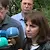 Отпускат до 4000 евро помощ за пострадалите от наводненията