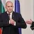 Румен Радев: Спираме галопиращите цени и сменяме ВСС