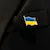 БНТ проверява свалена украинска значка преди ефир