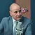 Цветан Цветанов: Бойко Борисов губи авторитет след изборния срив